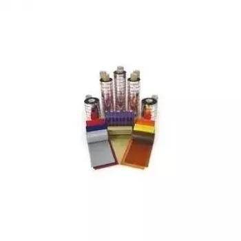 Toshiba TEC termopārsūtīšanas lente, melna, 90 mm x 400 m (10 iepakojumā)