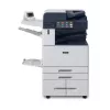 Xerox AltaLink C8255V/F daudzfunkciju printeris - krāsu lāzertehnoloģija - A3/Ledger (297 x 432 mm)