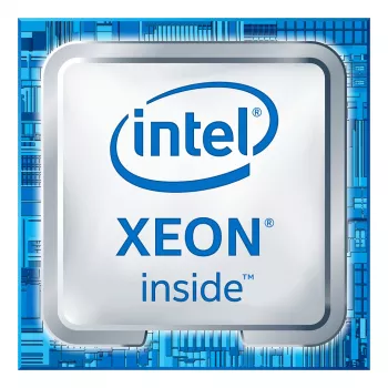 Intel Xeon W-3225 3.7GHz 16.5M kešatmiņa FC-LGA14B Tray procesors