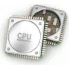Intel Celeron G1820 2,7 GHz procesors Skt 1150 - Celeron Skt 1150