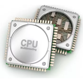 Intel Celeron G1820 2,7 GHz procesors Skt 1150 - Celeron Skt 1150