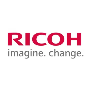 Ricoh D194-2485 (D1942485) tīrīšanas lāpstiņa