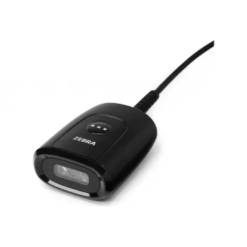 Zebra DS5502-SR Black Serial KIT - EMEA DS5502-SR40004ZZWW skeneris ar CBL-R10755-01 7_ kabeli
