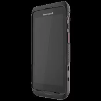 HONEYWELL CT47-X1N-58D1E1G robusts datu vākšanas terminālis - Android 12 - 128 GB UFS - 13,97 cm (5,5 inch)