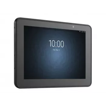 Zebra ET55 planšetdators - Intel Atom Z3745 / 1.33 GHz - Android 6.0 (Marshmallow) (ET55GE-L15E-00A6)