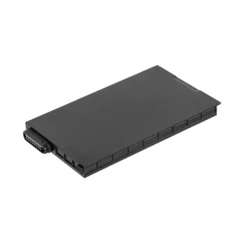 GETAC GBM2X4 standarta akumulators 7,74V 4070mAh F120 un V120 (1 gab.)