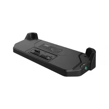 GETAC Office Dock - Dockingstacija ar HDMI un VGA