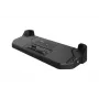 GETAC Office Dock - Dockingstacija ar HDMI un VGA