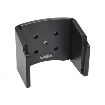 Zebra RFD40 Unpowered Stationary Mount, saderīgs ar AMPS montāžas rakstu