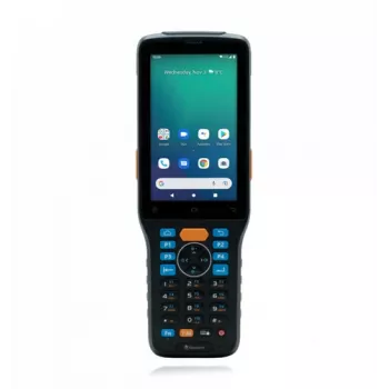 N7 CACHALOT PRO II MOBILAIS KOMPJUTERIS 4/64GB 4IN GORILLA GLASS TS 47K
