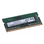 Samsung 16 GB DDR4 3200MHz SO-DIMM atmiņas modulis M471A2G43CB2-CWE