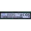 Samsung 16 GB DDR4 3200MHz SO-DIMM atmiņas modulis M471A2G43CB2-CWE