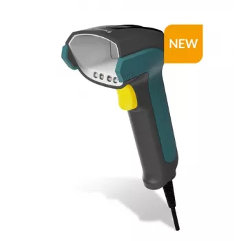 Newland NLS-NVH220-V2-XD rokas 2D skeneris ar Bluetooth un IP67
