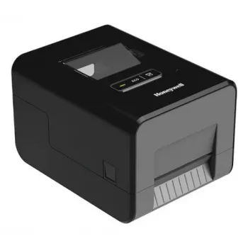 HONEYWELL PC42E-D tiešās drukas printeris melns - etiķešu/label printeris