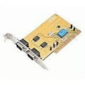 Neomounts PCI2S650 PCI karte ar 2x seriālo portu