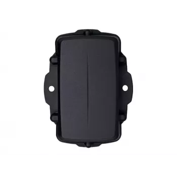 DIGITAL MATTER Oyster3 GPS izsekotājs 4G / LTE-M / NB-IoT / LTC bateriju atbalsts