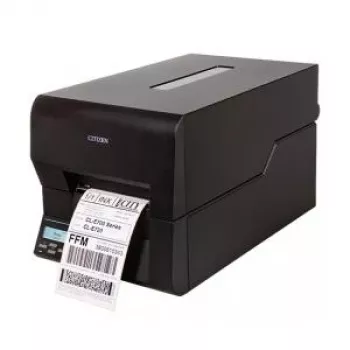 Citizen CL-E730 termoprinta galviņa 300 DPI (oriģināla OEM)