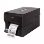 Citizen CL-E730 termoprinta galviņa 300 DPI (oriģināla OEM)