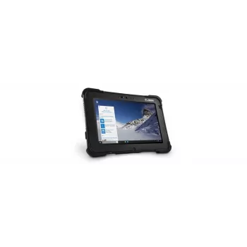 Zebra XSLATE L10 robustais planšetdators - Android 8.1 (Oreo) (RTL10B1-C1AS0X0000A6)