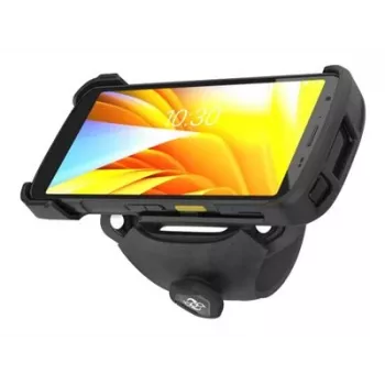 Zebra Wrist Mount – plaukstas stiprinājums TC5x sērijas rokas datoriem