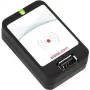 ELATEC TWN4 USB Front Reader-P LEGIC daudzstandartu RFID lasītājs