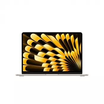 Apple MacBook Air 13 M5 10C/10C/16C 16GB 1TB 70W - Starlight
