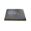 AMD Ryzen 5 PRO 7645 6 kodolu AM5 procesors (Tray) - AMD Socket AM5 (Ryzen Zen4)
