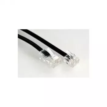 ROTRONIC-SECOMP Telefona kabelis - RJ-45 (M) uz RJ-11 (M) (11.04.3033)