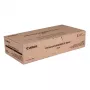 CPP Plotwave universālais tonera kārtridžs 1070129856 - melns, 400g, Canon Océ PlotWave sērijai