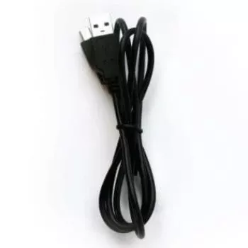 Unitech EA600 USB kabelis dokstacijai/terminālim 1550-600001G