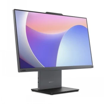 LENOVO NEO 50A G5 23,8 collu FHD skārienjutīgs All-in-One dators - Intel Core i5-210H, 16GB RAM, 512GB SSD, Windows 11 Pro