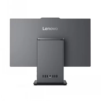 LENOVO NEO 50A G5 23,8 collu FHD skārienjutīgs All-in-One dators - Intel Core i5-210H, 16GB RAM, 512GB SSD, Windows 11 Pro