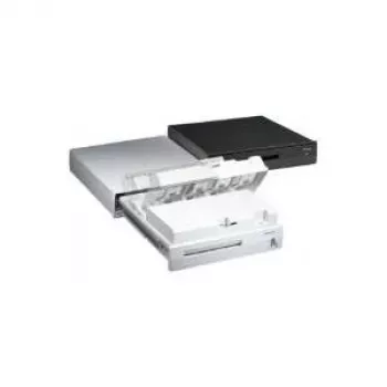 Anker Innovations USB-C kabelis CASHCASSETTE 3m