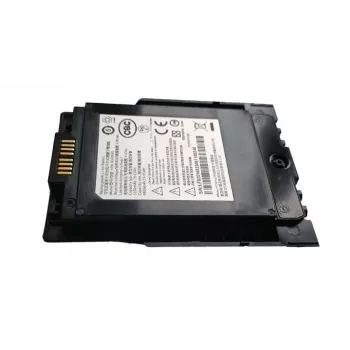 Unitech PA768 akumulators 3.85V 5100mAh ar iepakojumu