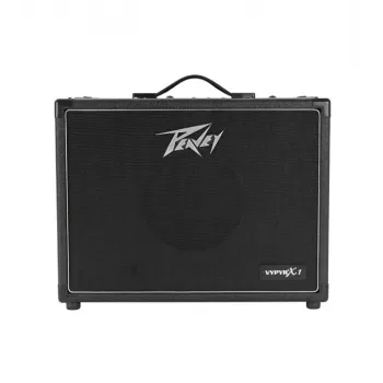 Peavey Electronics VYPYR X1 - 20W ģitāras pastiprinātājs