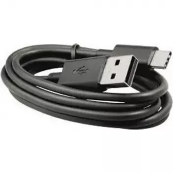 Unitech 1550-900112G Standarta USB 2.0 Type-C kabelis EA320/EA50x/EA630/PA760