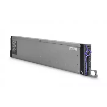 WD Ultrastar DC SS530 3,84 TB iekšējais SSD disks - 2,5 collu SFF, SAS 12Gb/s