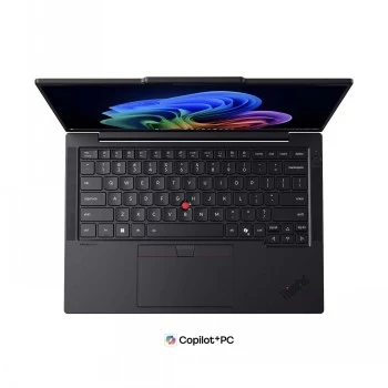Lenovo ThinkPad T14s Gen 7 14 collu WUXGA klēpjdators - Intel Core Ultra 7, 32GB, 512GB, WWAN, Windows 11 Pro