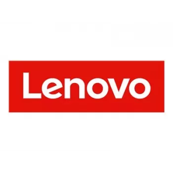 Lenovo ThinkPad T14s Gen 7 14 collu WUXGA klēpjdators - Intel Core Ultra 7 155U, 32GB, 1TB SSD, WWAN, Windows 11 Pro, 3 gadu garantija