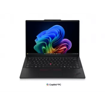 Lenovo ThinkPad T14s Gen 7 14 collu WUXGA klēpjdators - Intel Core Ultra 7 155U, 32GB, 1TB SSD, WWAN, Windows 11 Pro, 3 gadu garantija