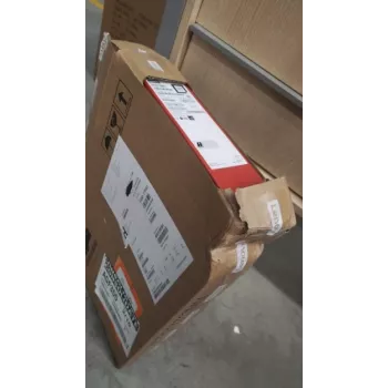 Lenovo ThinkPad T14 Gen 5 14 collu WUXGA klēpjdators - Intel Core Ultra 7 155U, 16GB, 512GB SSD, Windows 11 Pro, zviedru tastatūra