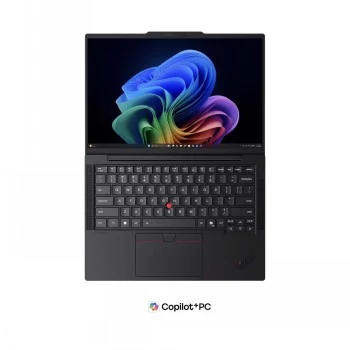 Lenovo ThinkPad T14s Gen 7 21YU0080MX biznesa portatīvais dators, Intel Core Ultra 5 325, 14 collu WUXGA, 32GB LPDDR5x, 512GB SSD, Windows 11 Pro
