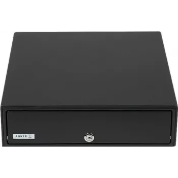 Anker Kassensysteme ANKER MDX 13E - elektroniskā kases atvilktne
