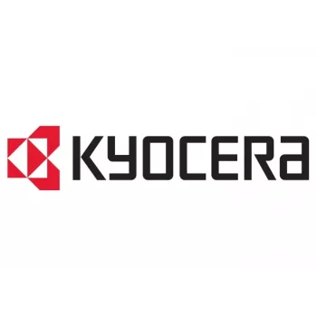 Kyocera PF-650 papīra padeves bloks KM-3050/4050/5050/5650/6030/8030 (302GR93022)