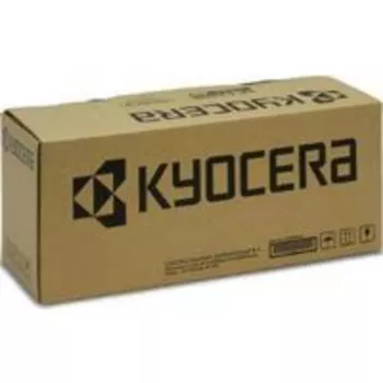 Kyocera FS-C8100DN magenta developers vienība DV-821M - 200 000 lpp. ražība