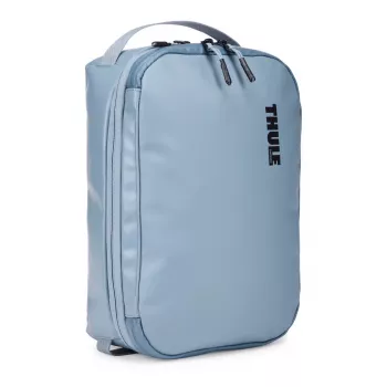 Thule 5609 Chasm Large Gear Cube - Pelēkā krāsa