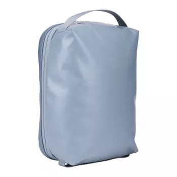 Thule 5609 Chasm Large Gear Cube - Pelēkā krāsa