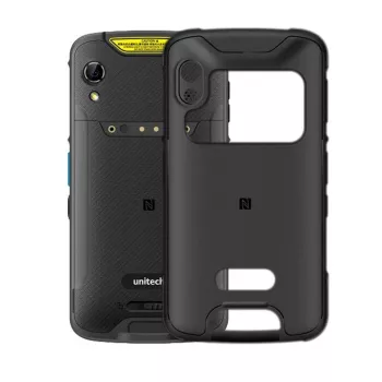 Unitech EA520 aizsargapvalks (boot case)