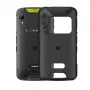 Unitech EA520 aizsargapvalks (boot case)