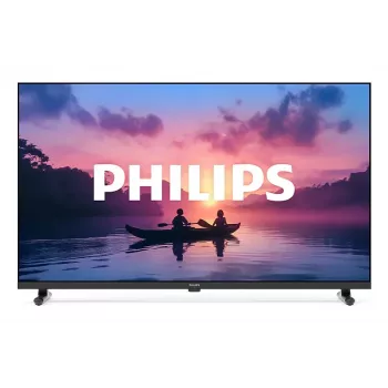 Philips 32PHS6050/12 32 collu HD Smart LED TV ar Saphi OS
